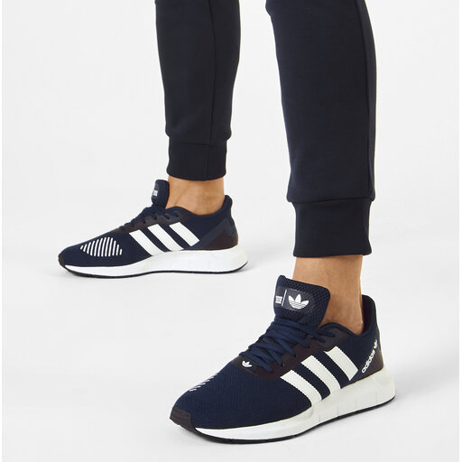 adidas fv5359