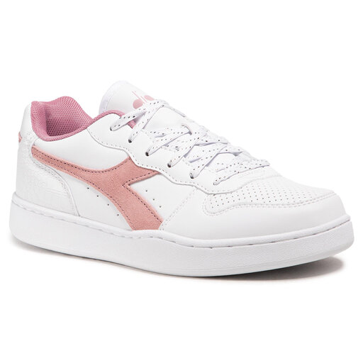 Diadora playground top wn shiny
