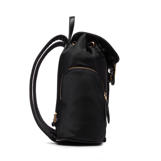 リュウ．love riukzak-pinko-love-backpack-