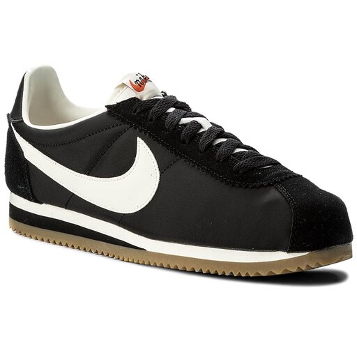 Nike Classic Prem 876873 002 Light Brown • Www.zapatos.es