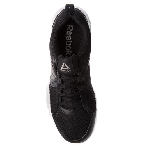 Reebok cn4118 sales