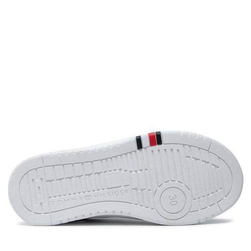 3333♡ ochelari de soare dama Miu Miu MU 52YS ZVN5D1 54 - eMAG.ro