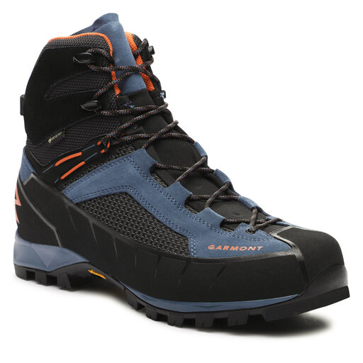 Garmont tower top trek gtx