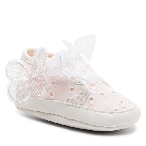 Scarpe con lacci bambina taglia 17 escarpe