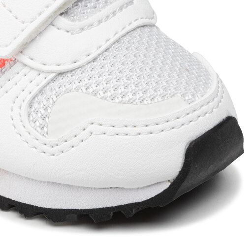 Sneakers adidas Zx 700 Hd Cf I GY3300 WeiB