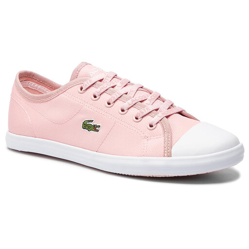 Lacoste ziane sneaker 119 1 top cfa