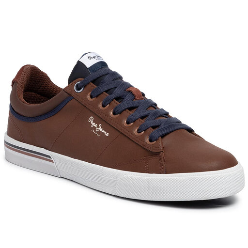 Pepe jeans cheap north 19