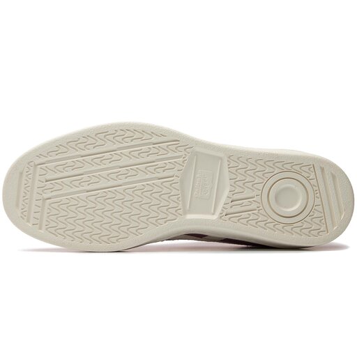 Onitsuka tiger gsm d5k1l grape/oatmeal best sale 500