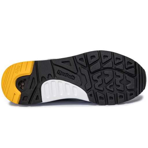 Dv8756 clearance