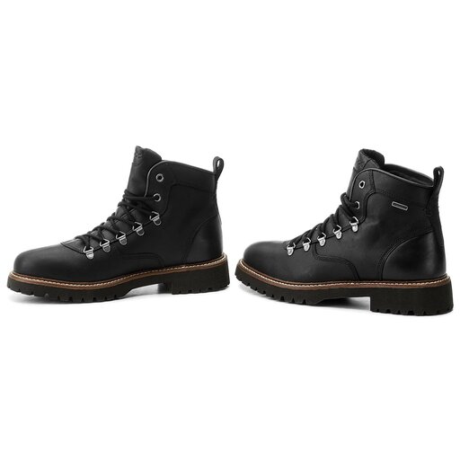 Geox kieven outlet