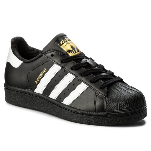 Adidas superstar b23642 outlet