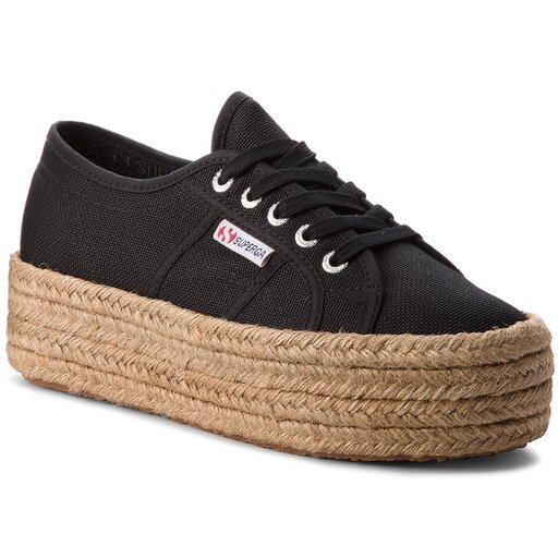 Superga discount 2790 cotropew