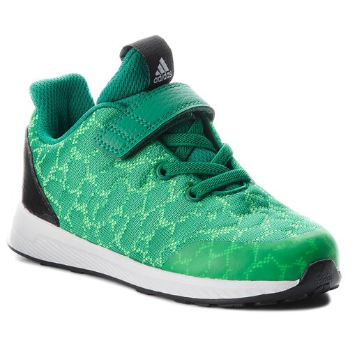 adidas marvel incredible hulk rapidarun shoes