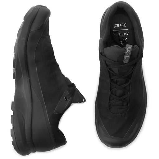 Arcteryx aerios fl gtx clearance