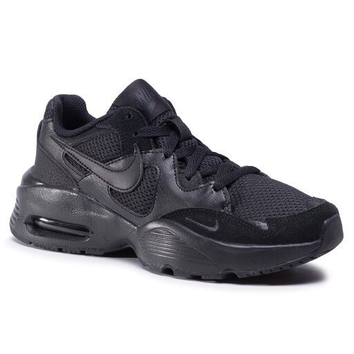 Air max fusion gs outlet