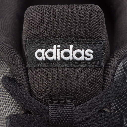 Batai adidas Tensaur Run K EG4128 Cblack/Ftwwht/Cblack • Www.eavalyne.lt