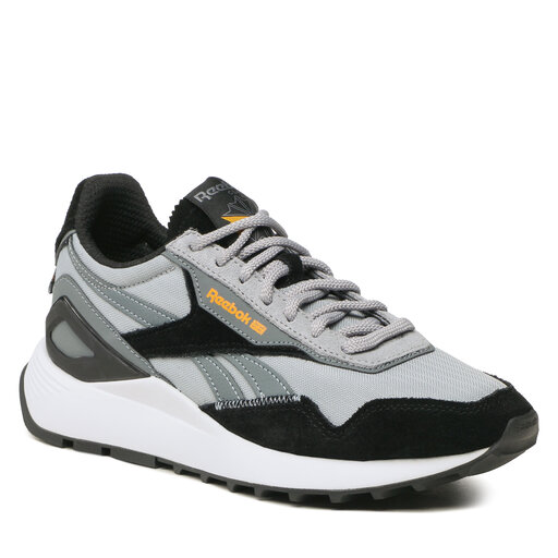 Reebok leather top az