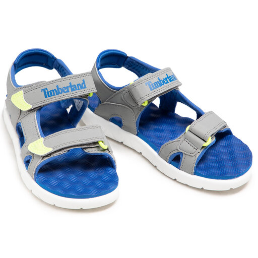 Sandalias timberland bebe deals