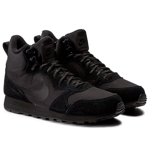 Nike md runner 2 mid clearance premium