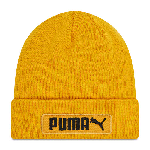 Шапка Puma Classic Cuff Beanie 023434 