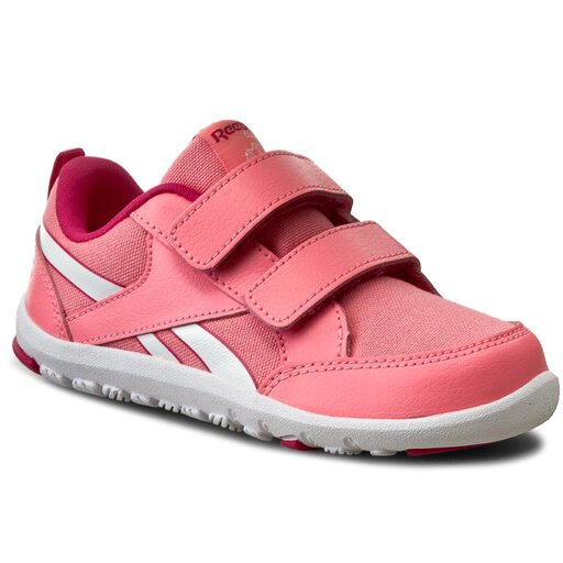Buty do biegania reebok ventureflex chase clearance