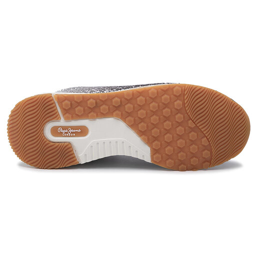 Pepe jeans koko glam deals