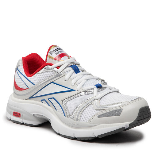 Сникърси Reebok Rbk Premier Road Plus Vi HP2469 Бял | obuvki.bg