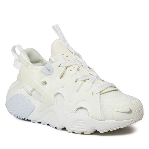 Schuhe Nike Air Huarache Craft DQ8031 102 Summit White Wolf Grey