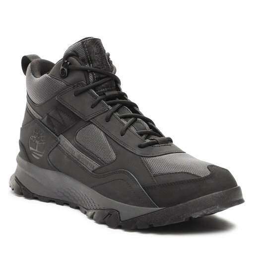 Timberland mid hiker 2025