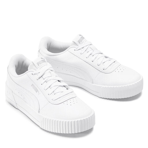 Puma carina shop soft foam