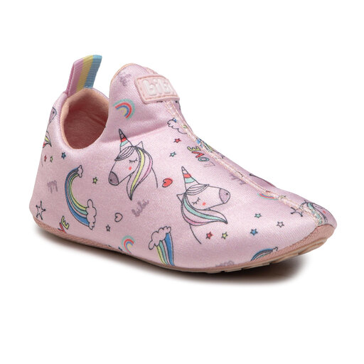 Zapatos bibi store