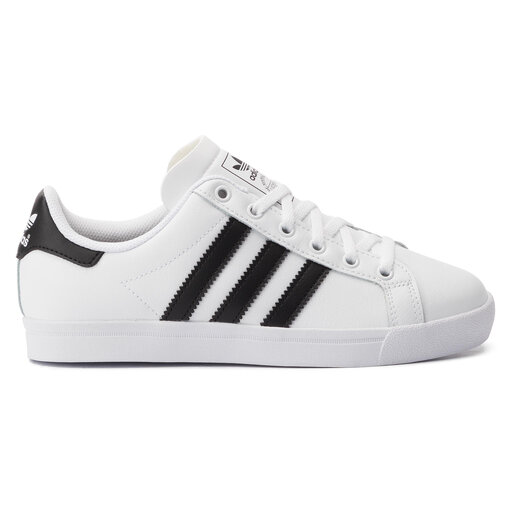 Adidas originals coast star sneakers cheap