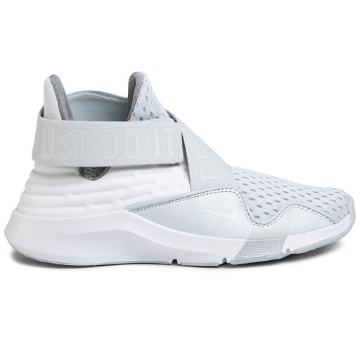 Nike zoom elevate 2 2025
