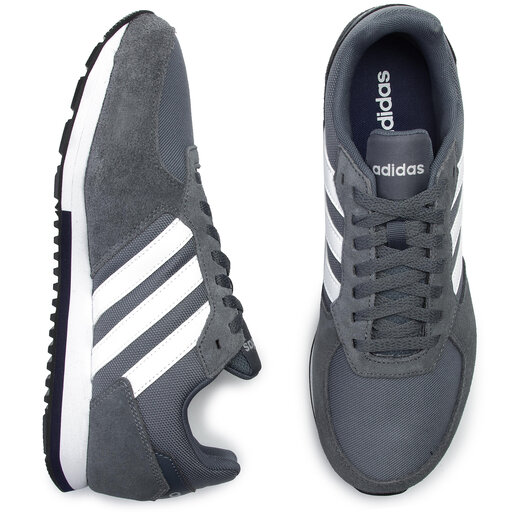Adidas chirurgical 8k sneaker herren