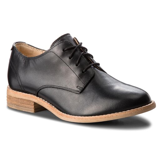 clarks edenvale