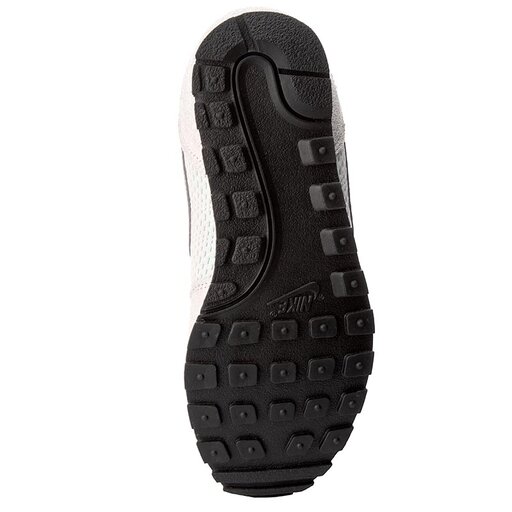 Nike wmns cheap nike md runner