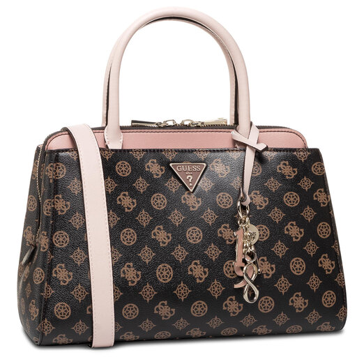 Guess tasche maddy online