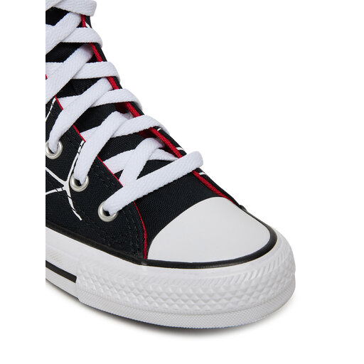 kedi-converse-chuck-taylor-all