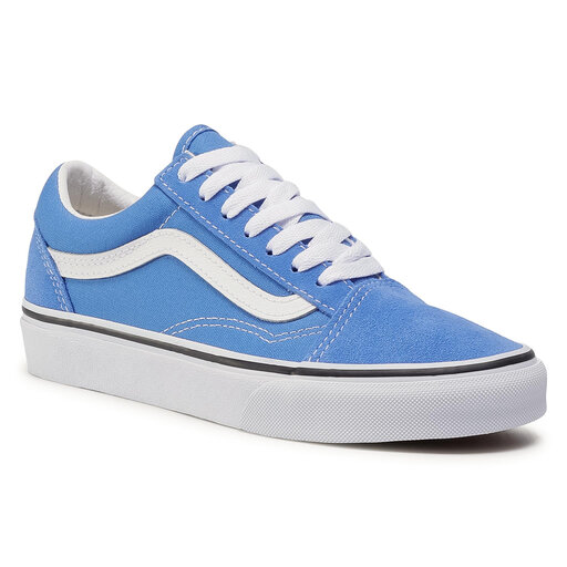 Zapatillas vans best sale mujer hites