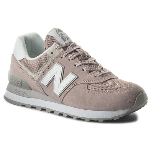 Nb wl574esp top