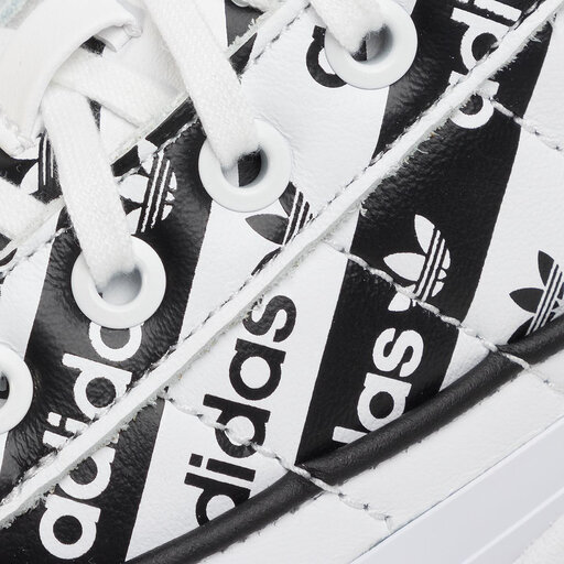 Adidas kiellor w eg6920 new arrivals