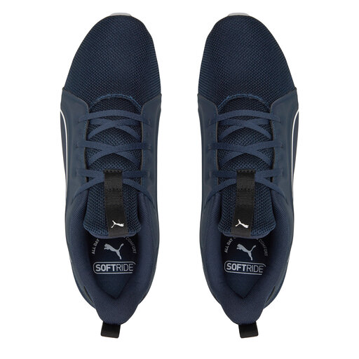 Kalinga Ashok Tenis Puma Soft Foam Gris Soft Foam Zapatillas Puma