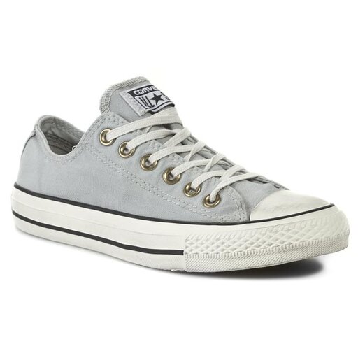 converse ct ox
