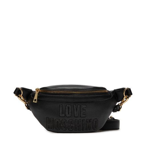 Moschino bag belt online