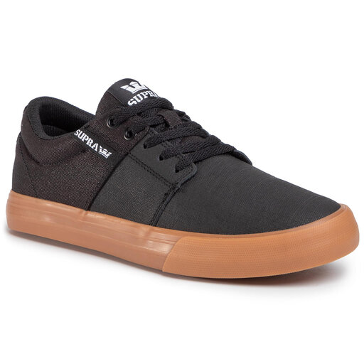 Supra vulc sales