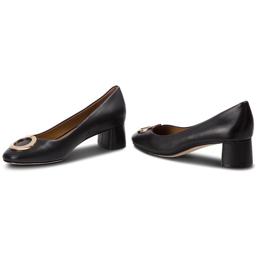 Tory burch caterina pump on sale