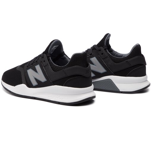 New shop balance ms247ff