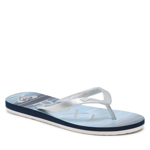 Chancletas roxy 2025