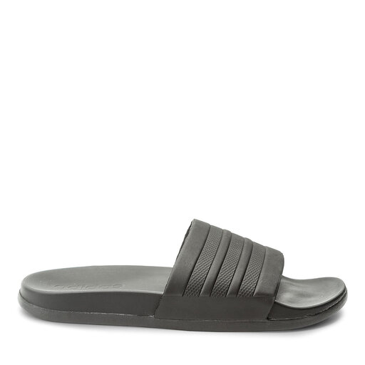 Ciabatte adidas adilette CF Mono S82137 Nero