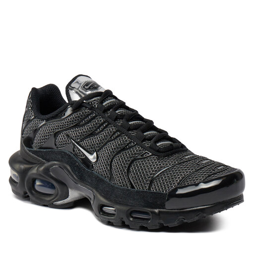 Volt air clearance max plus